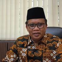 soal-keracunan-mbg-di-lembeyan-magetan-alat-masak-diduga-terkontaminasi-bahan-kimia