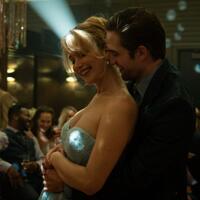 film-quotdie-my-lovequot-siap-tayang-di-bioskop-indonesia-mulai-7-november-2025