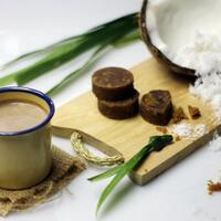 bajigur-rekomendasi-minuman-hangat-di-musim-hujan