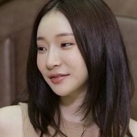 dari-dunia-dewasa-ke-dunia-youtube-perjalanan-ah-reum-yang-bikin-netizen-kagum