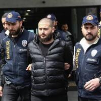 dihukum-11-ribu-tahun-pendiri-bursa-kripto-gantung-diri