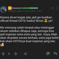 official-thread-ootd-yang-disukai-bmanluck