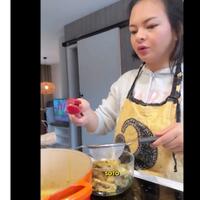 nanda-gita-mau-yang-sulit-sulit