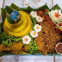 nanda-gita-mau-yang-sulit-sulit