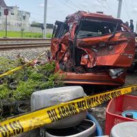 kronologi-lengkap-kecelakaan-kereta-di-prambanan-diduga-palang-pintu-tidak-menutup