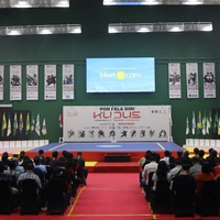 tiketcom-resmi-jadi-sponsor-campus-league-2025