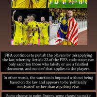 team-nasional-indonesia---part-3