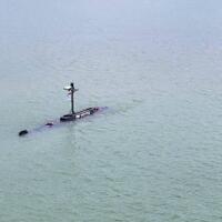 pt-pal-sukses-lakukan-uji-tembak-torpedo-dari-ksot