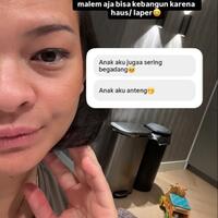 nanda-gita-mau-yang-sulit-sulit