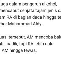 setel-musik-keras-keras-dua-warga-gowa-tewas-ditikam-tetangga