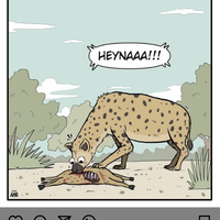 si-tukang-emoticon-dari-feraldi-naufal