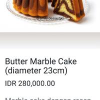 nanda-gita-mau-yang-sulit-sulit