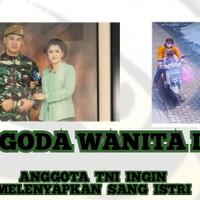 eksekutor-tak-tega-tembak-kepala-sang-istri-kopda-muslimin-pilih-bunuh-diri