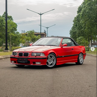 bmw-e36-cabriolet-red-1995