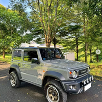 suzuki-jimny-jb74-matic-15-all-grip-4x4-3door-2021