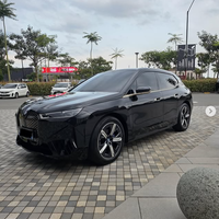 bmw-ix-black-on-black-2023