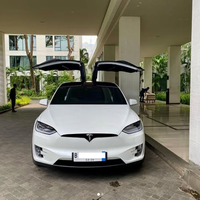 tesla-model-x-type-performance-2020