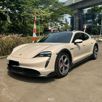 porsche-taycan4s-cross-turismo-metallic-brown-panoramic-2022