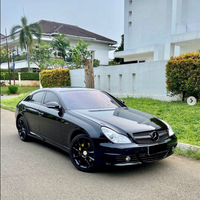 mercedes-benz-cls350-lorinser-2007-airmatic