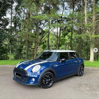 mini-cooper-f55-facelift-turbo-5-doors-2016