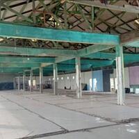 dijual-gudang-hitung-tanah-di-jalan-gintungkerta-kabupaten-karawang