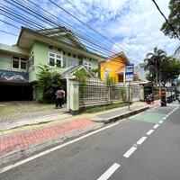 dijual-rumah-luas-strategis-di-tebet-raya-jakarta-selatan