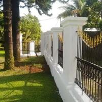 dijual-tanah-siap-pakai-di-jalan-babakan-indah-kota-bogor