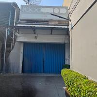 dijual-rumah-cocok-untuk-usaha-di-matraman-jakarta-timur