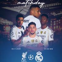 big-match-alert-liverpool-vs-real-madrid
