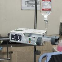 kaskus-do-your-magic-sendirian-di-rs-delta-surya-sidoarjo