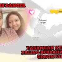 pasangan-kekasih-paling-berbahaya-dari-gorontalo--kisah-opin-dan-fifi