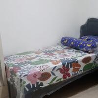 kost-dekat-upn-veteran-jawa-timur-universitas-surabaya-transmart-rungkut-rs-ubaya