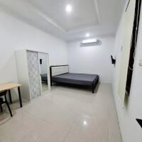 kost-dekat-unj-universitas-negeri-jakarta-tip-top-rawamangun-pasar-pramuka