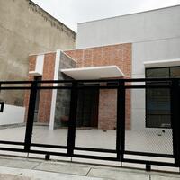 rumah-dijual-di-batununggal-dekat-pasar-moderen-batununggal-indah