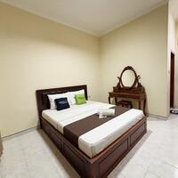 kost-di-denpasar-bali-dekat-living-world-denpasar-plaza-renon
