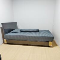 kost-putra-dekat-unair-kampus-b-poltekkes-kemenkes-surabaya-marvell-city-mall