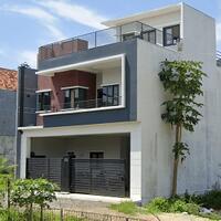 jual-rumah-kost-20-kamar-disamping-gerbang-universitas-trunojoyo-bangkalan-madura