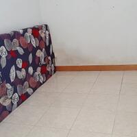 kost-dekat-universitas-trisakti-rs-sumber-waras-mall-taman-anggrek-itc-roxy-mas