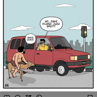 sejarah-toyota-kijang-berawal-dari-pickup-sampai-venturer