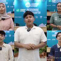 sekilas-kesiapan-latihan-peserta-sebelum-tempur-di-campus-league-regional-yogyakarta