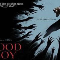 thread-review-film-the-last-film-you-saw---good-bad-biasa-masuk---part-4