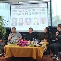 relawan-tegas-desak-pencabutan-pb-2-menteri-dinilai-batasi-kebebasan-beribadah