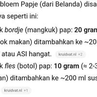 nanda-gita-mau-yang-sulit-sulit