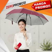 payung-lipat-5-model-dompet-kacamata-custom