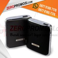 souvenir-promosi-premium-powerbank-arden-compact-5200mah-kode-p52pl15