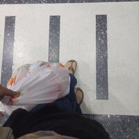 quot-kenditz-park-quot