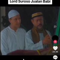 lord-suroso-sang-raja-satir