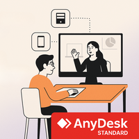 anydesk-2025-standard-1-tahun