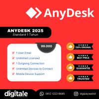 anydesk-2025-premium-1-tahun