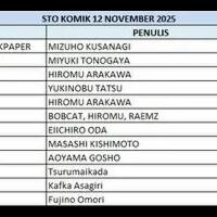 info-jadwal-komik-bulan-ini-reborn---part-1